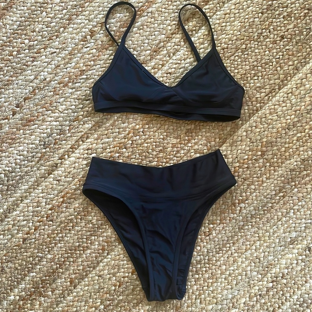 Gnash swimsuit